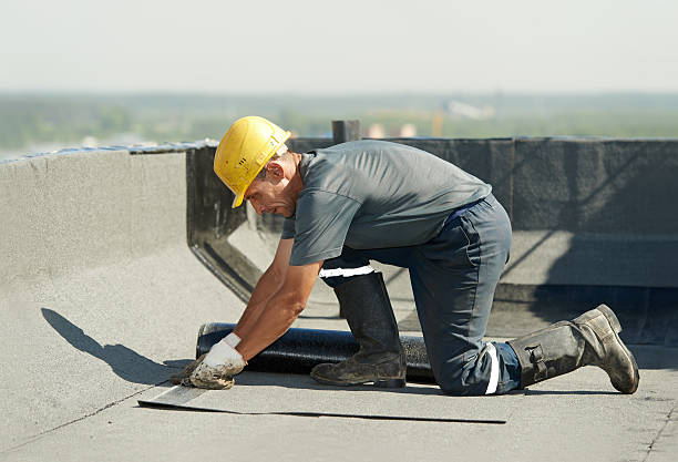 Best DIY Insulation Kits and Guidance in Hallettsville, TX